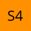 Stephen Curry 47