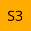 Stephen Curry _30￼