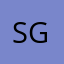 Stephen Gani