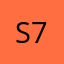 Stephen Hollis 75