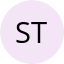 Stephen Thompson