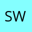 Stephen W