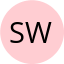 Stephen Watering's picture