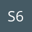 Stephie 66