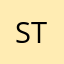 Stephsurfer