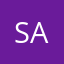 Sterling AB12