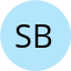 Sterling Brown