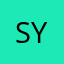 Stern Yoshie