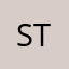 Stern12390