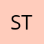 Stesha@