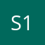 Steve 1243