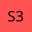 Steve 330