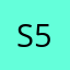 Steve 5578
