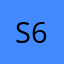 Steve 626841