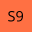 Steve 972