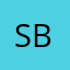 Steve Bazin