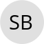 Steve Bracey