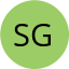 Steve Green