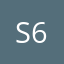 Steve J 6904