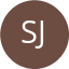 Steve Johnson