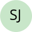 Steve Jones