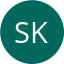 Steve Kuberski