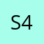 Steve Leo 4