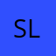Steve R L