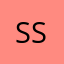 Steve Sandis