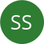 Steve Scott's Avatar