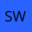 Steve W