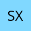 Steve Xx2