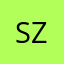 Steve Zero