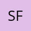Steve fan124