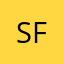 Steve mc fart