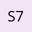 Steve rs 79