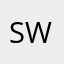 Steve willy
