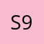 Steve-9999
