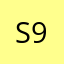 SteveL 999