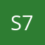 SteveO 72