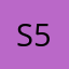 SteveO-5576