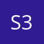 SteveS 323