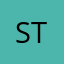 SteveSheldon0605