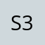 Stevedore 34531