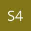 Steven 4495