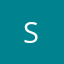 Steven Ekema $FSR