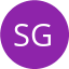 Steven G avatar