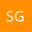 Steven Goh