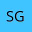 Steven Gregory
