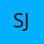Steven Jameson